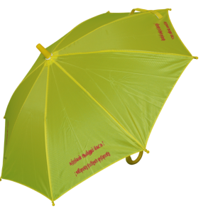 Umbrella