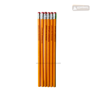 Thirukkural Pencil | திருக்குறள் பென்சில்