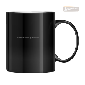 Valluvar Magic Mug