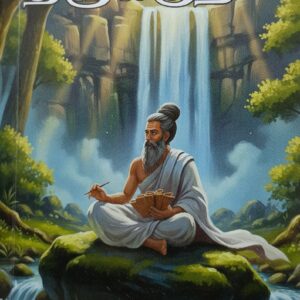 திருக்குறள் - மூலம் - Thirukkural Moolam